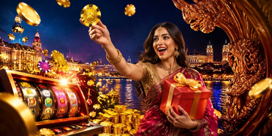 live3d ক্রিকেট বেটিং — মার্কেট ও বাজির ধরন
