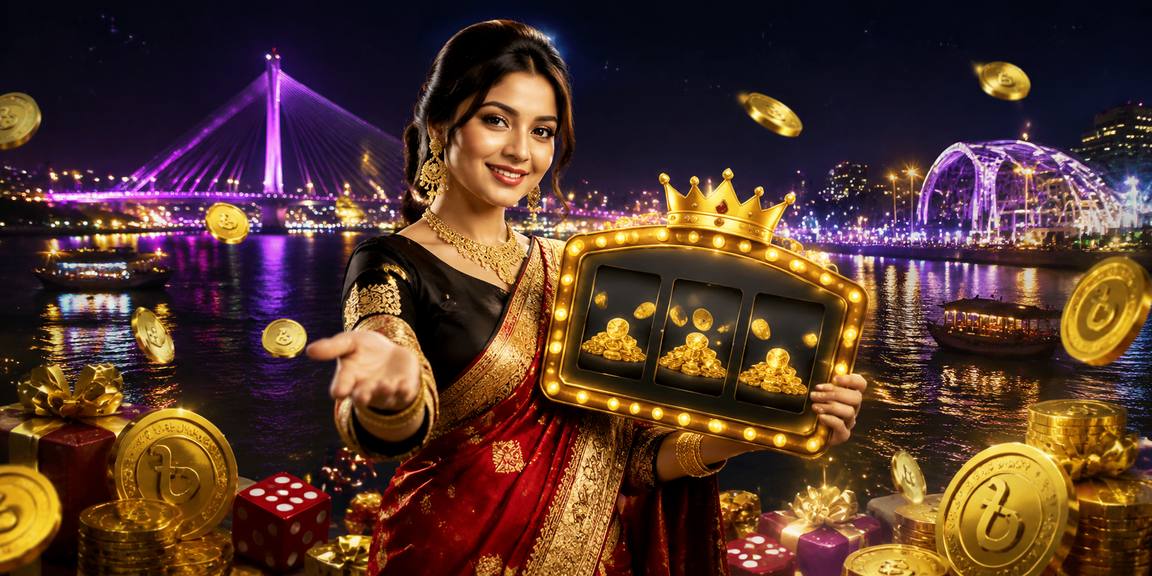 live3d বক্সিং বেট